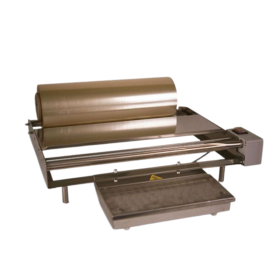 GORĄCY STÓŁ MAX 450 MT /TERMOSTAT/